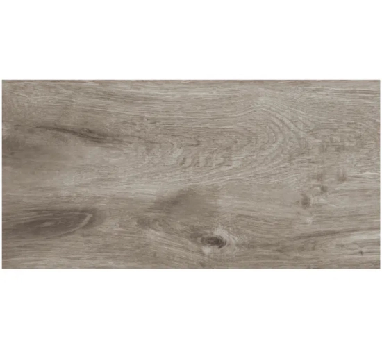 Гранитогрес „Вууд“ кафяв 30x60cm_1734715288.png